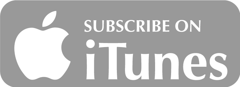 Sales Funnel Radio iTunes