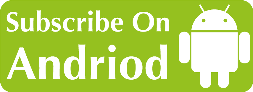 Sales Funnel Radio Andriod