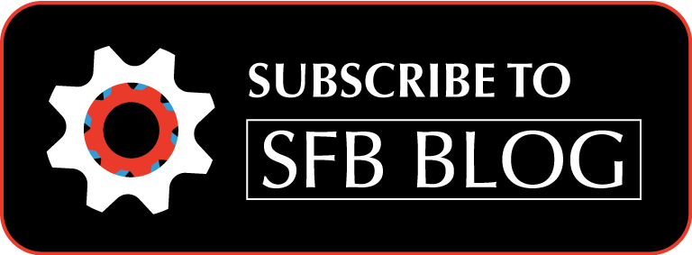 Sales Funnel Radio Blog